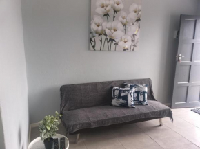 TJ Self-catering